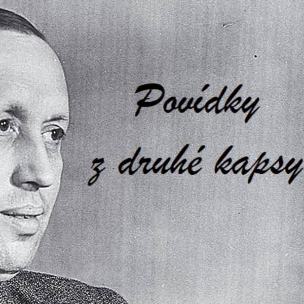 Natrhnutá hlasivka